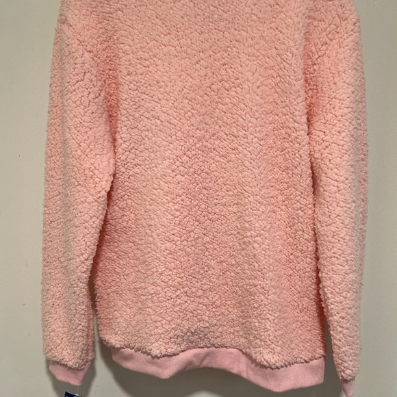 SLEEP ON IT GIRLS PINK UNICORN 2 -PC SET - Picture 11 of 15